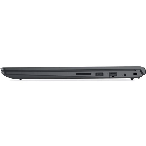 Ноутбук Dell Vostro 3530 (N3409PVNB3530UA_WP) UA: Тип экрана матовый