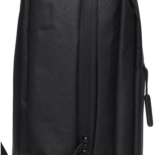Комплект чоловічої рюкзак + сумка Remoid чорний (vn6802-black): Тип рюкзаки