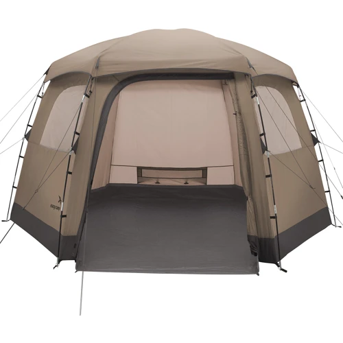 

Easy Camp Moonlight Yurt Grey (120382)