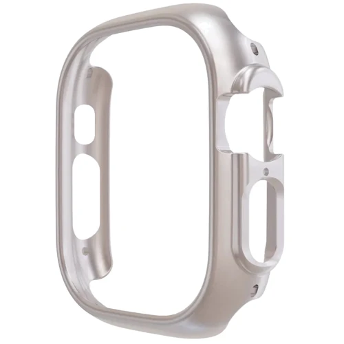 Чехол для Apple Watch ArmorStandart Protective Case Starlight (ARM65050) for Apple Watch 49mm