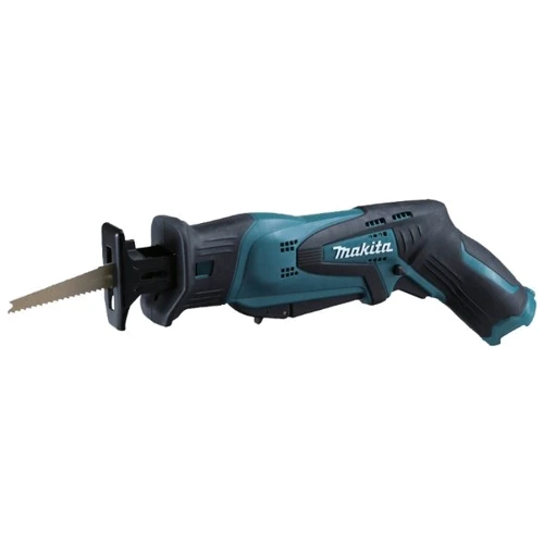Пила шабельна Makita JR100DWE: Виробник Makita