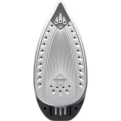 Праска Tefal FV6670E0: Обсяг резервуара, мл 250
