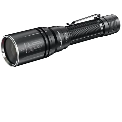 Ліхтар туристичний Fenix HT30R