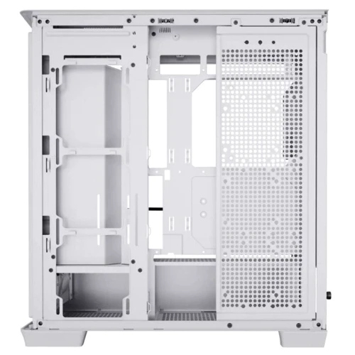 Корпус APNX Creator C1 White (APCM-CR01043.21) фото 7