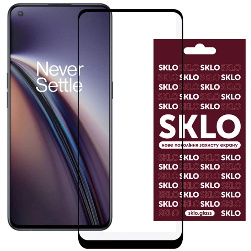 Tempered Glass Black для Oppo Reno 8 5G: Сумісність Oppo Reno 8 5G