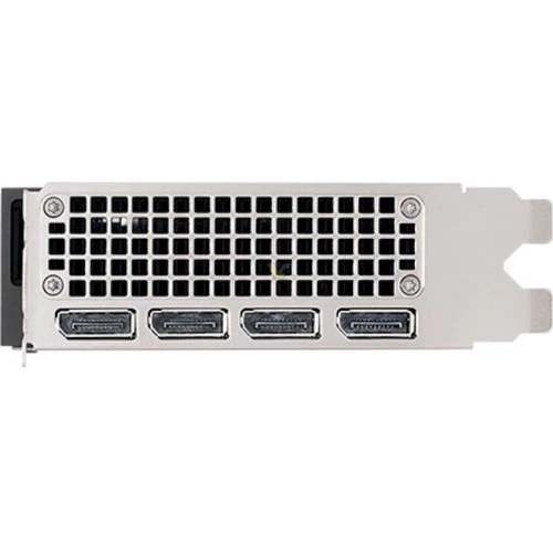 Видеокарта PNY Quadro RTX A4500 (VCNRTXA4500-SB)