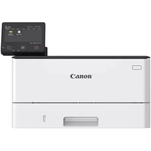 Принтер Canon I-SENSYS X 1440P з WiFi (5952C002)