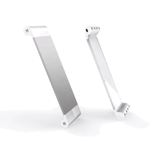 Настольная подставка под iMac: Производитель Imac
