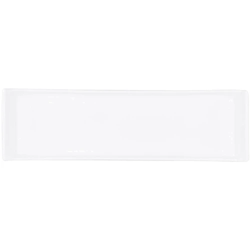 Страва Ardesto 30.5х9 см (AR3709)