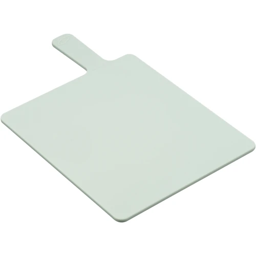 Разделочная доска Ardesto Fresh 3 шт. (AR1403GB)