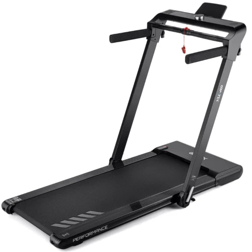 Беговая дорожка Gymtek XT700