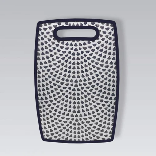 Разделочная доска Maestro 23x37 см (MR1687-L)