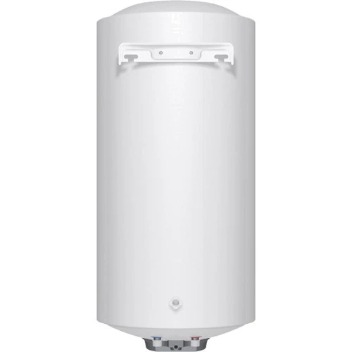 Бойлер Thermex Nova 100 V: Тип Электрический накопительный
