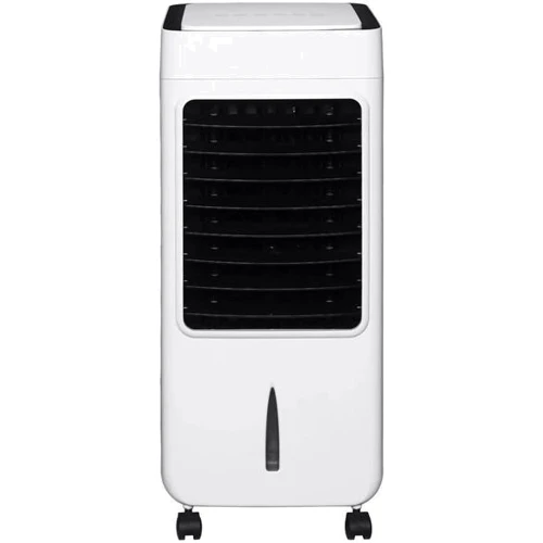 Кондиціонер Мобільний кондиціонер 4 в 1 Royalty Line AC-80.880.4LR: Вид установки внутрішнього блоку мобільний