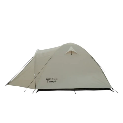 Палатка Tramp Lite Camp 4