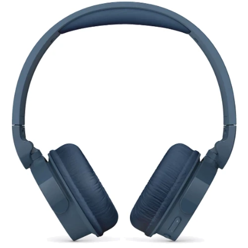 Навушники Philips TAH4209 Blue (TAH4209BL/00) фото 7