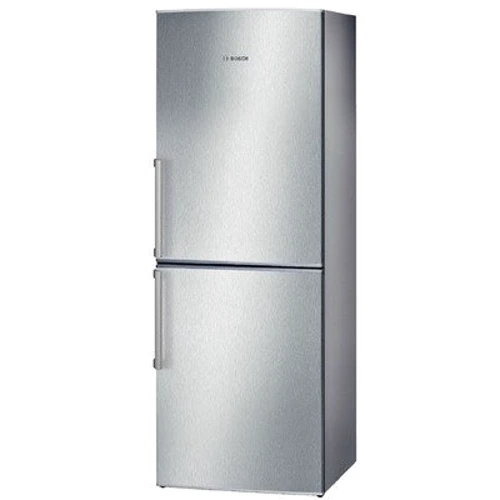 Холодильник Bosch KGN 33Y42 фото 1