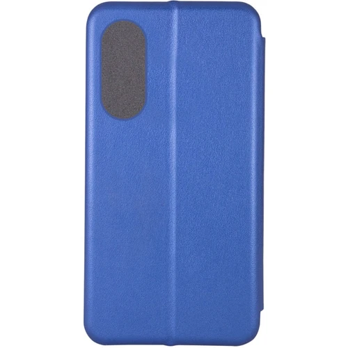 Чохол для телефона Fashion Classy Blue для Oppo A78 4G: Сумісність Oppo A78 4G