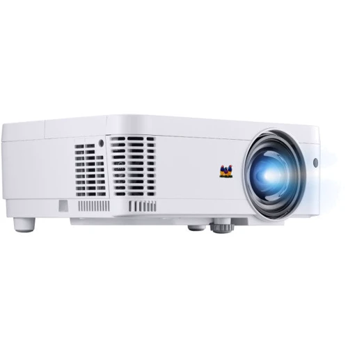Проектор ViewSonic PS600X (VS17260) фото 10