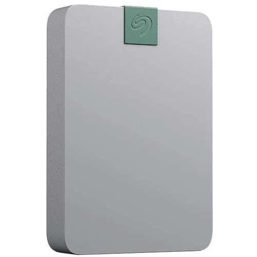 Внешний жесткий диск Seagate Ultra Touch 5 TB (STMA5000400)