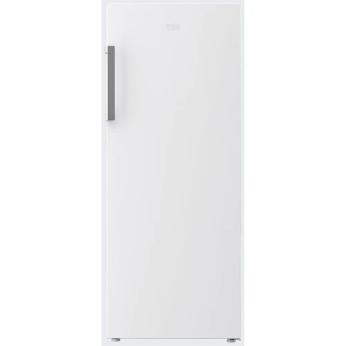 Морозильная камера Beko RFNE270K21W