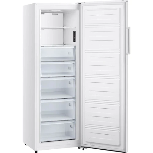 Морозильная камера Gorenje FN617EEW5/UA