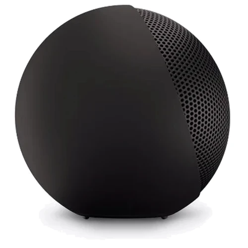 Акустика Beats by Dr. Dre Pill Matte Black (MW443): Совместимость Android, iOS, Windows