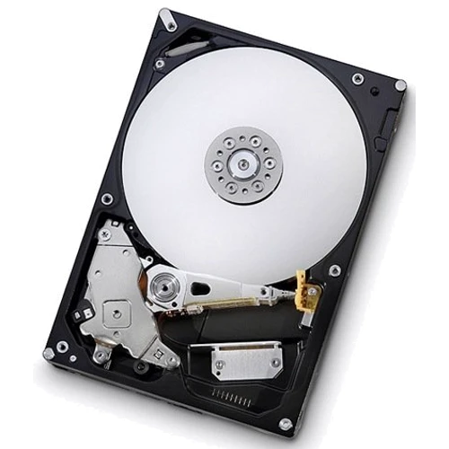 Внутрішній жорсткий диск Hitachi 500GB CinemaStar (HCS5C1050CLA382) RB
