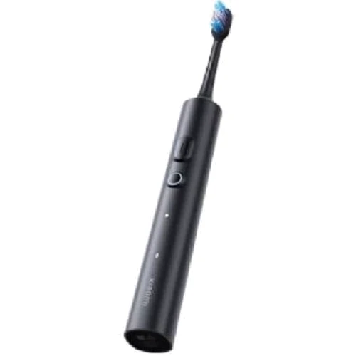 Зубна щітка Xiaomi Smart Electric Toothbrush T501 (DarkGrav): Призначення универсальная