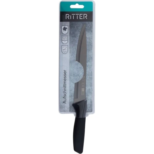 Ніж універсальний Ritter 12.5 см (29-305-032)