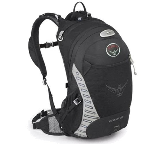 Рюкзак Osprey Escapist 20 Grit (S/M): Виробник Osprey