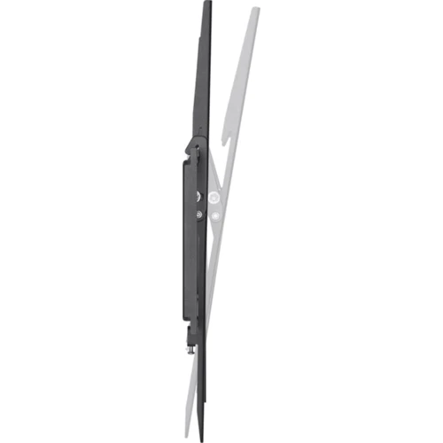 Кронштейн для ТБ Gembird WM-70T-03