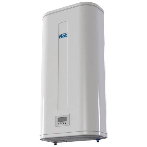 Бойлер LEOV LV Flat ER 100 l: Мощность, кВт 2.5