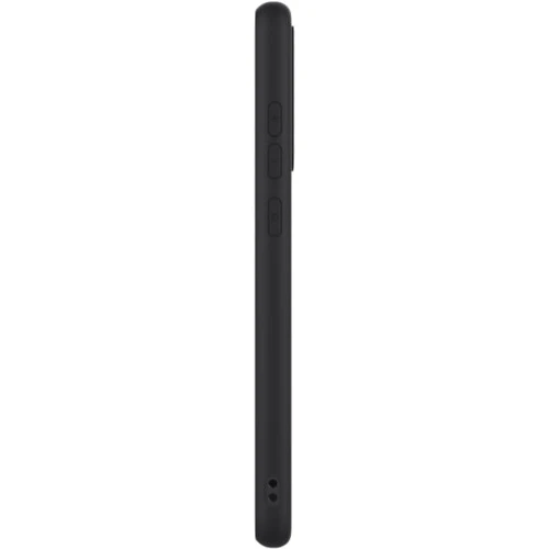 Чехол для телефонов BeCover TPU Case Black for Oppo A76 / Oppo A96 / Realme 9i (708007): Тип накладка на заднюю часть