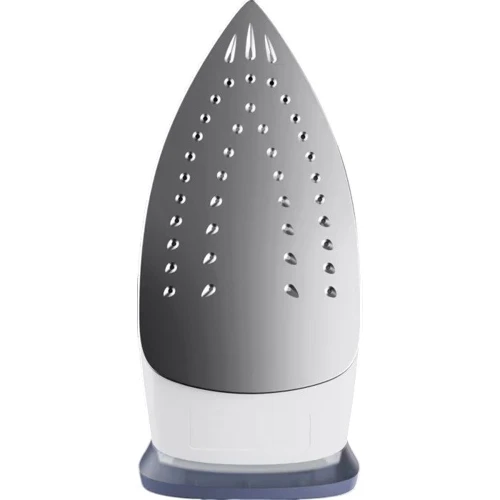 Утюг Electrolux E3SI1-2LG