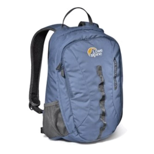 Рюкзак Lowe Alpine Vector 18 Velvet
