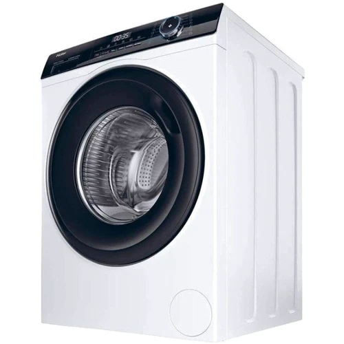 Стиральная машина Haier HW80-B14939: Количество программ стирки 15