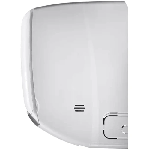 Кондиционер Electrolux Monaco Super DC Inverter R32 EACS/I-24HM/N8_22Y EU: Тип внешний блок сплит-системы