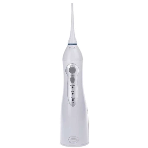 Зубная щетка Ирригатор Media-Tech MT6512