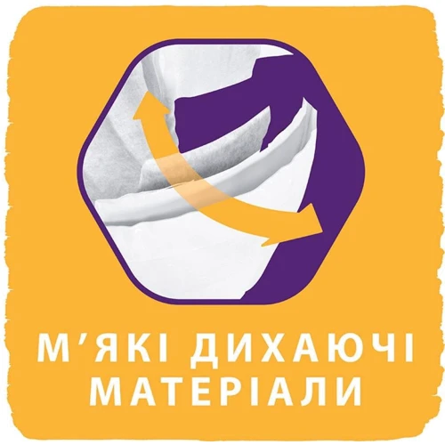 Подгузники Libero New Born 1 2-5 кг 24 шт (7322541197562): Вес 3-5 кг