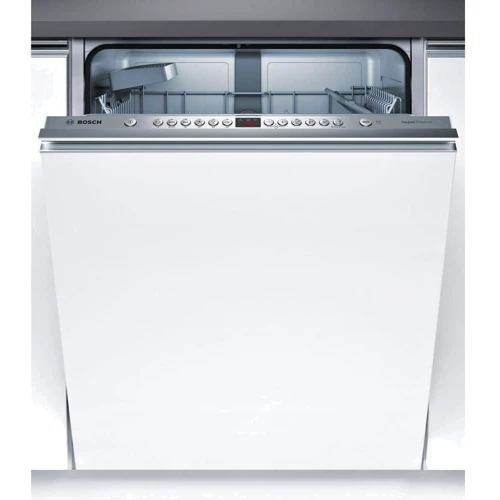 Посудомоечная машина Bosch SMV46IX14E