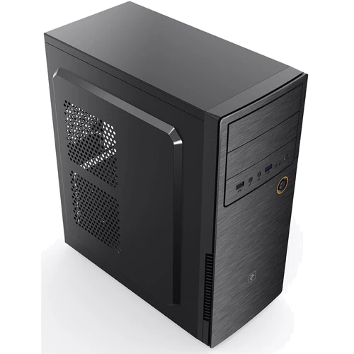 Персональный компьютер (ПК) 2E Complex Gaming (2E-3042): Объем накопителя 1 ТБ HDD