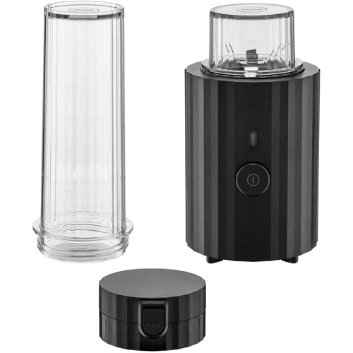 Блендер Alessi MDL17B