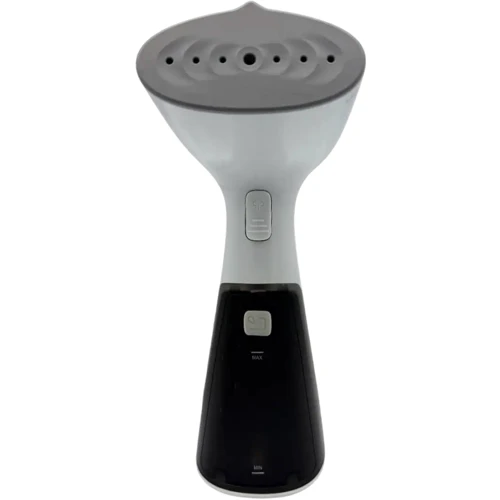 Отпариватель Grunhelm GHS-1113: Тип Ручной