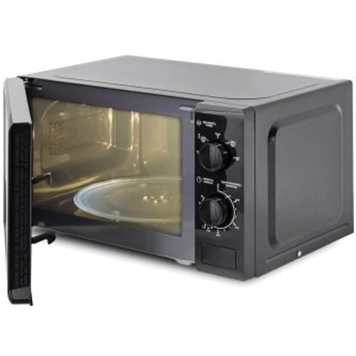Микроволновая печь VEGAS VME-4422BL: Объем, л 20