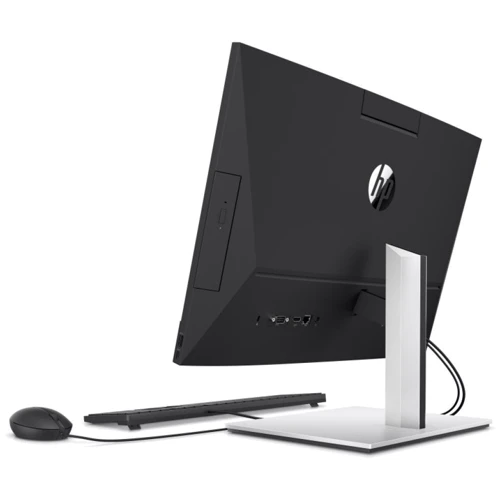 Моноблок HP ProOne 440 G6 (1C7D2EA) UA: Процессор Intel Core i7 - 10700T