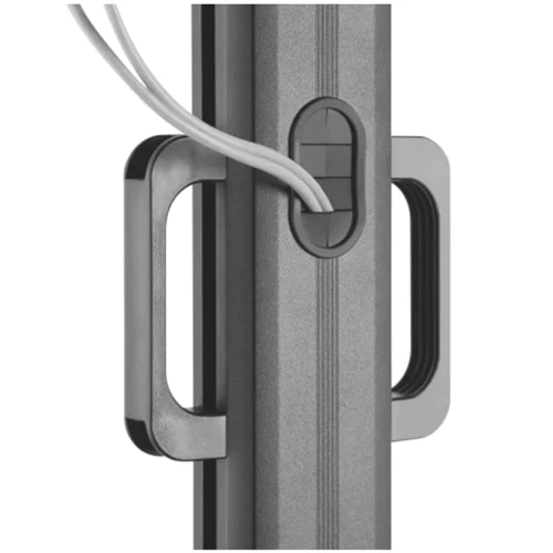 Підставка для ТБ HiSmart HS081171