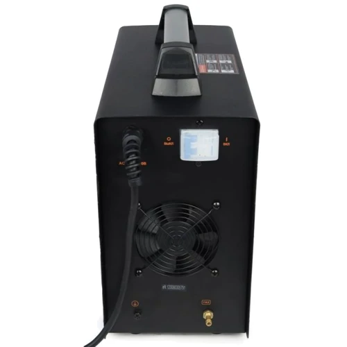 Сварочный аппарат Redbo PRO WSME-200: Максимальный ток, А 200