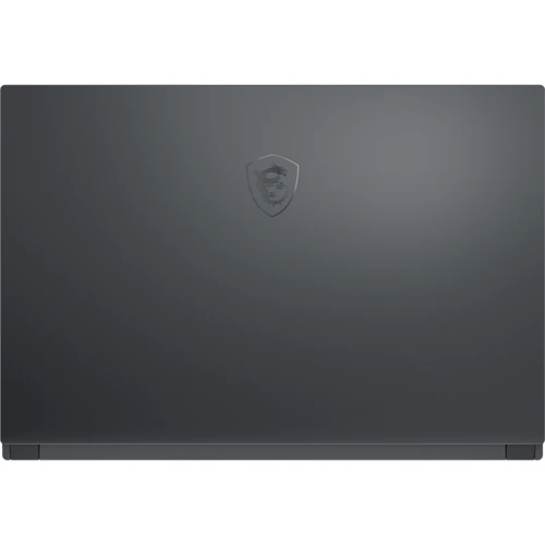 Ноутбук MSI Creator 15 A11UH (15A11UH-496US): Оперативная память 64 ГБ (DDR4)
