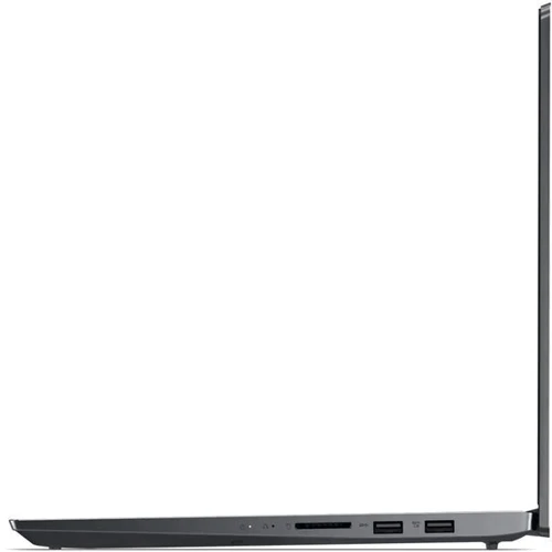 Ноутбук Lenovo IdeaPad 5 15IAL7 (82SF00H9RA) UA: Объем накопителя 1 ТБ SSD
